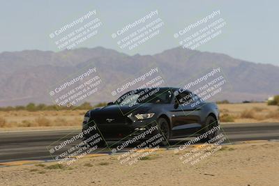 media/Mar-29-2025-Pro Autosports (Sat) [[89b1c017ad]]/1-Orange Group/Session 4 (Turn 15 Inside)/